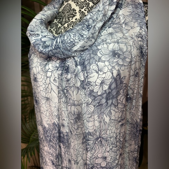 Elena Baldi Dress - Picture 2 of 6